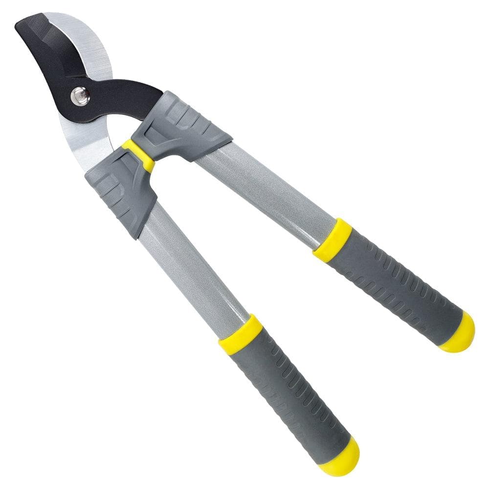 sharp lopper tool